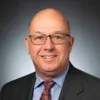 Stuart Cox