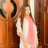 Aleena Imran