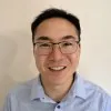 Carter Cheng