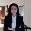 Sanika Tikekar