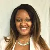 Sharon Thomas