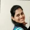 Sneha Tile