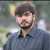 Mehtab Ahmad