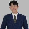 Kevin Kim
