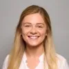 Allie Dawley