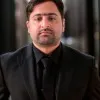 Shiv Kumar