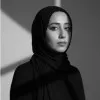Nariman Zain
