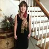 Lisa Gillespie