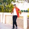 Jigar Sonvane