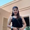 Melane Gonzales