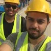 Muhannad Al Abri