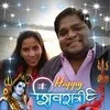 Akhil Dixit