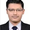 Vinay Chavda
