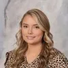 Caleigh Mackling