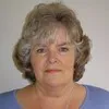 Barbara Whitham