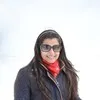 Divya Sehgal