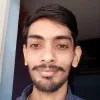 SUTHAR HARSH