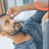 Sultan Ameer