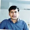 Mansoor