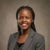 Cynthia Shiundu