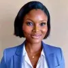 Prisca Hamilton