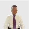 William Nnamani