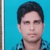 charan singh