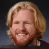 Scott Nordstrom