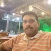NITIN VERMA