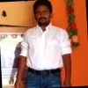 Venkat Bojjani