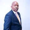 Goodman Mpilo Simelane
