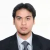 John Francis Gaza