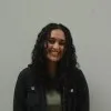 Ashi Pande