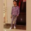 Mohd Faizal