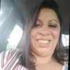 Fabiana Carvalho