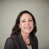 Beth Lindsey