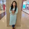 Bhawana Khurana