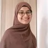 Arifa Khan