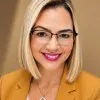 Adela del Carmen Mora Acevedo