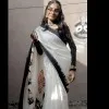 Suhani Sarangi