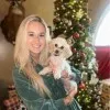 Paige Tolar