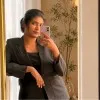 Sangeetha Xavier