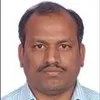 Eswaraiah Purru