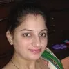 Jyoti Chugh
