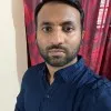 Praveen