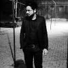 Mohd Ashraf Alam