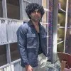 Siddharth Nathan