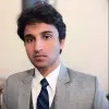 Anurag Kumar