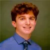 Ryan Joseph