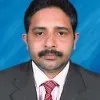 Rajan Samuel